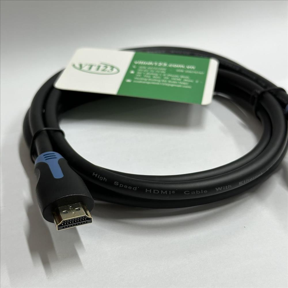 cap-hdmi-2.0-orico-hm14-20-bk-2m-(Den)-2024082111111502.png