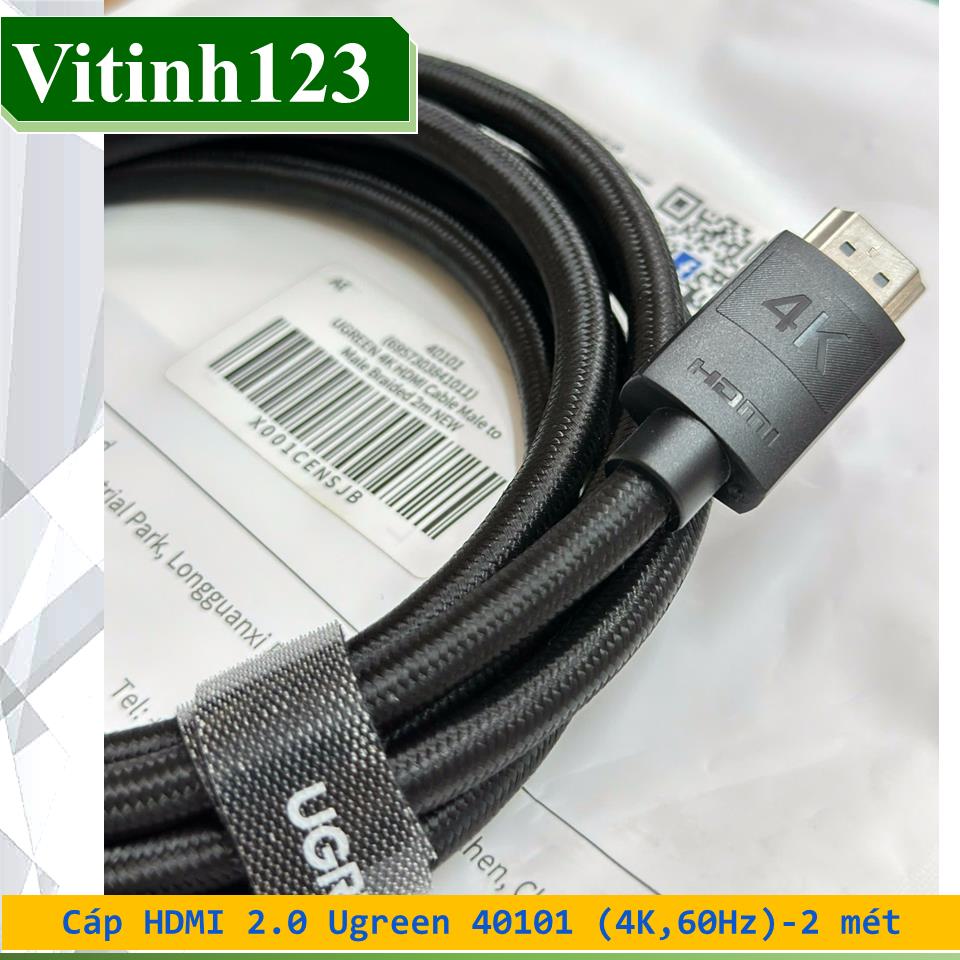 cap-hdmi-2.0-ugreen-40101-2m-(4k,60hz)-2024110909534544.jpeg