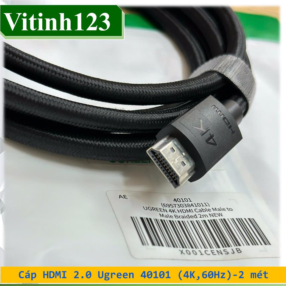 cap-hdmi-2.0-ugreen-40101-2m-(4k,60hz)-2024110909534547.jpeg