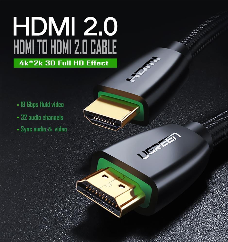 cap-hdmi-2.0-ugreen-40408-1-met-(4kx2k)