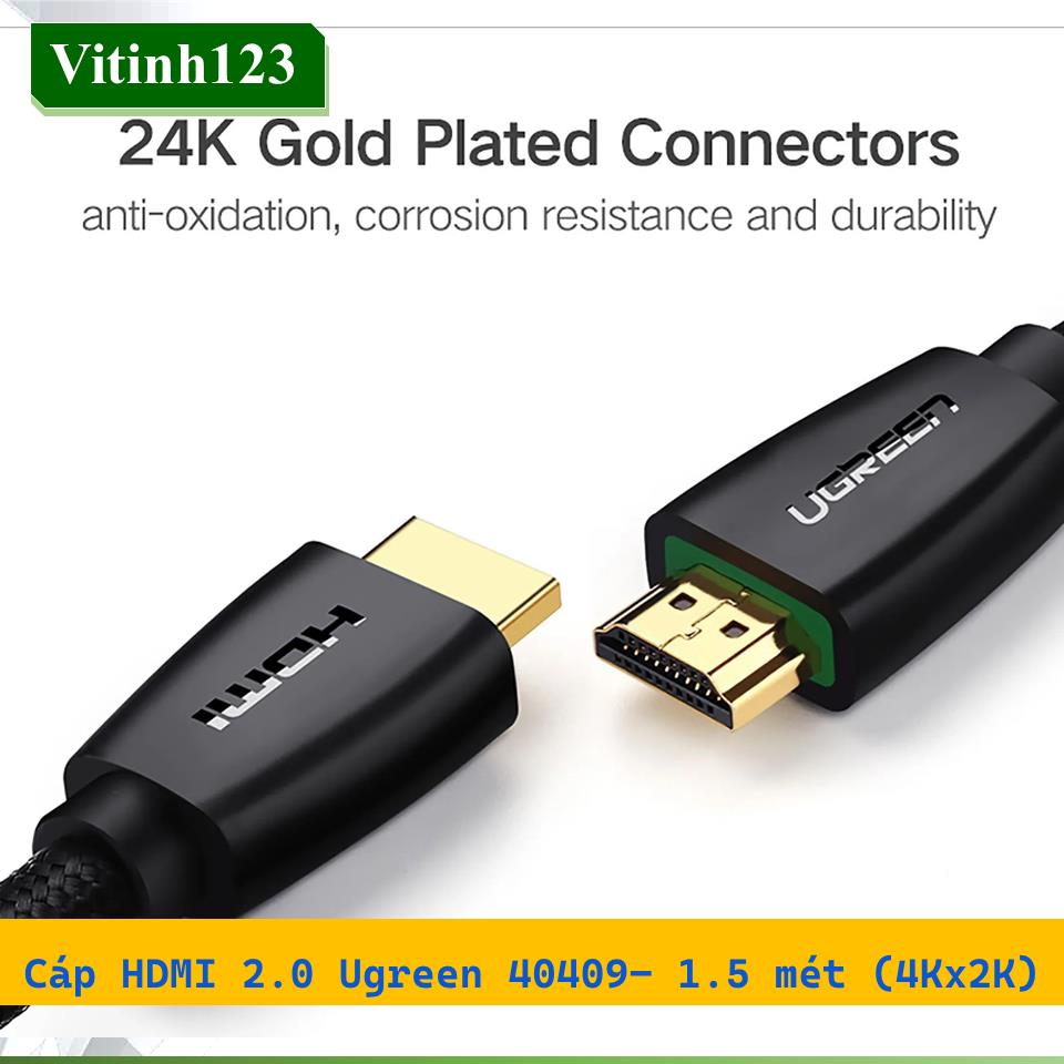 cap-hdmi-2.0-ugreen-40409-1.5-met-(4kx2k)
