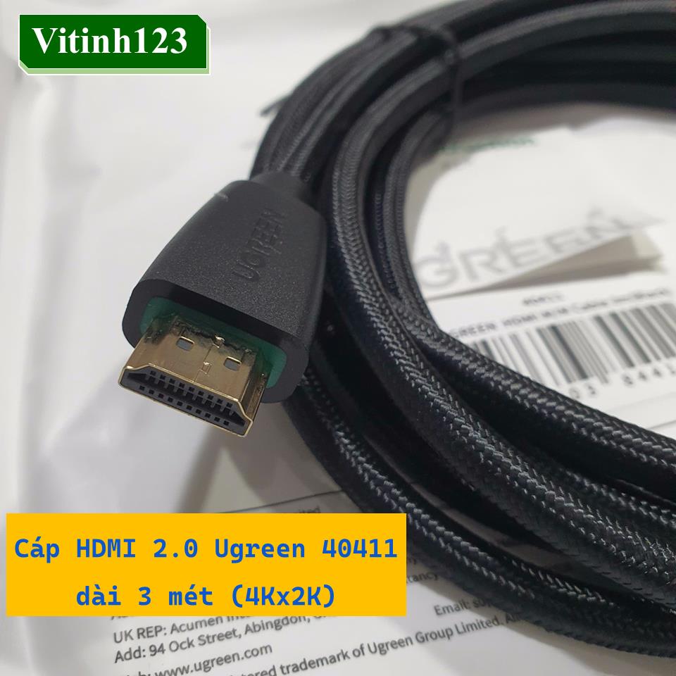 cap-hdmi-2.0-ugreen-40411-3m-(4kx2k)-2025031708583959.jpeg