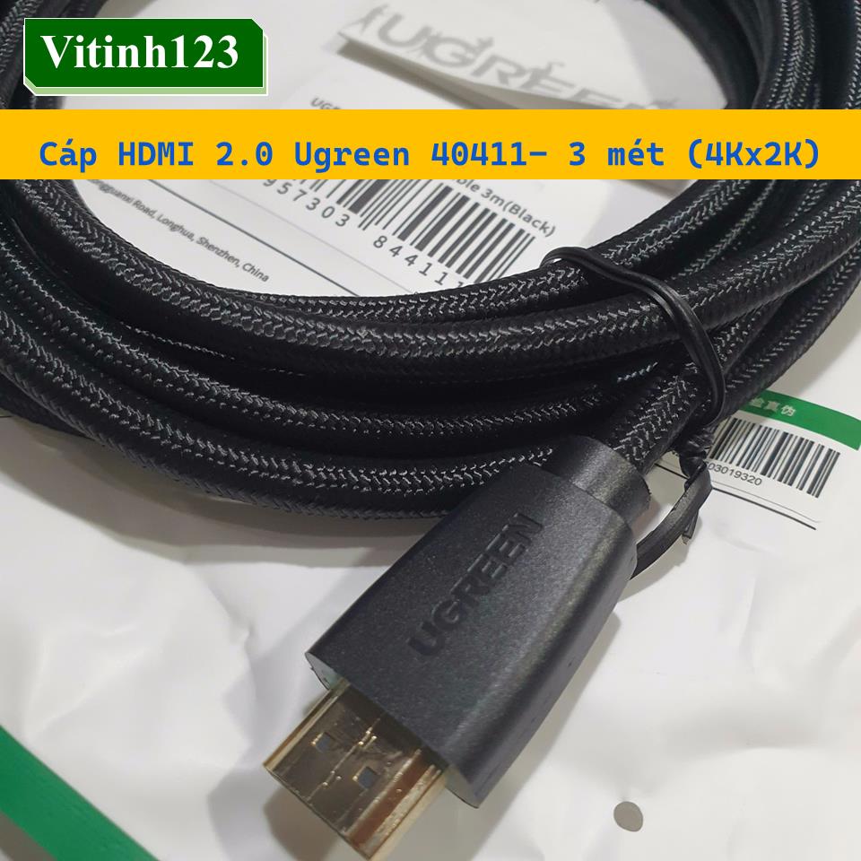 cap-hdmi-2.0-ugreen-40411-3m-(4kx2k)-2025031708583963.jpeg