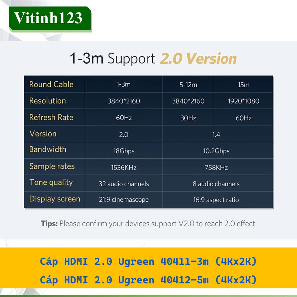 cap-hdmi-2.0-ugreen-40411-3m-(4kx2k)-2025031708583964.jpeg