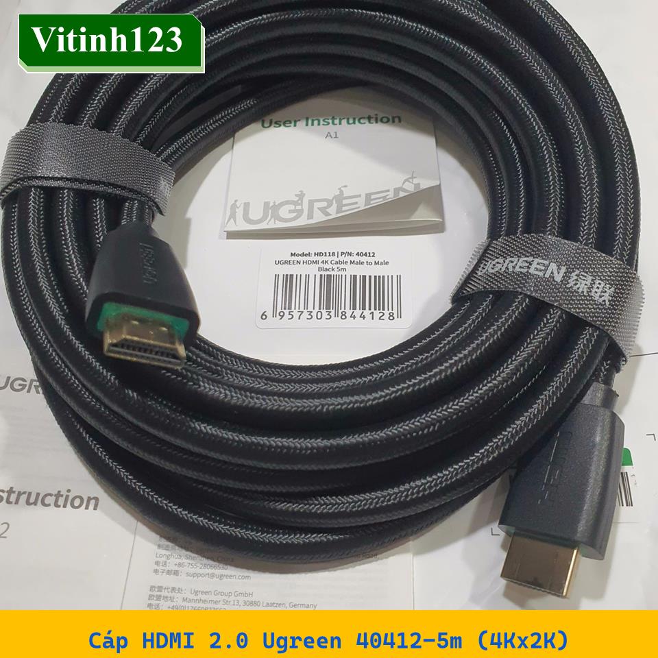 cap-hdmi-2.0-ugreen-40412-5m-(4kx2k)