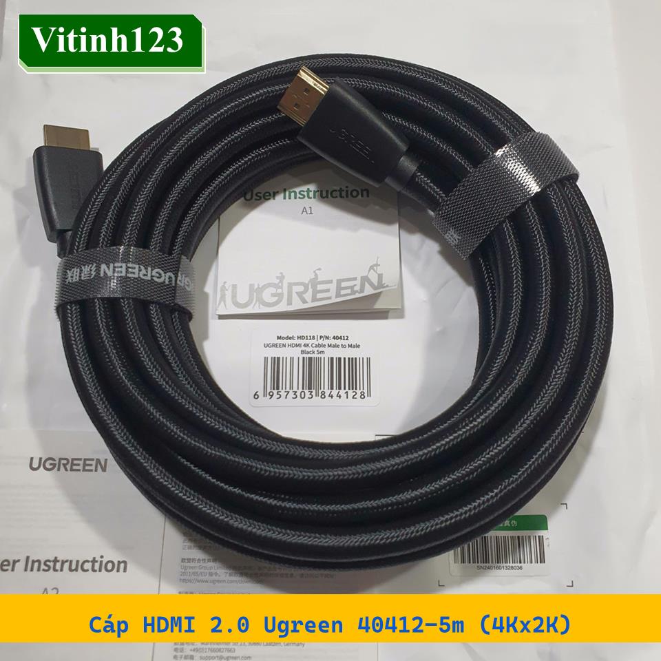cap-hdmi-2.0-ugreen-40412-5m-(4kx2k)-2025031708590905.jpeg