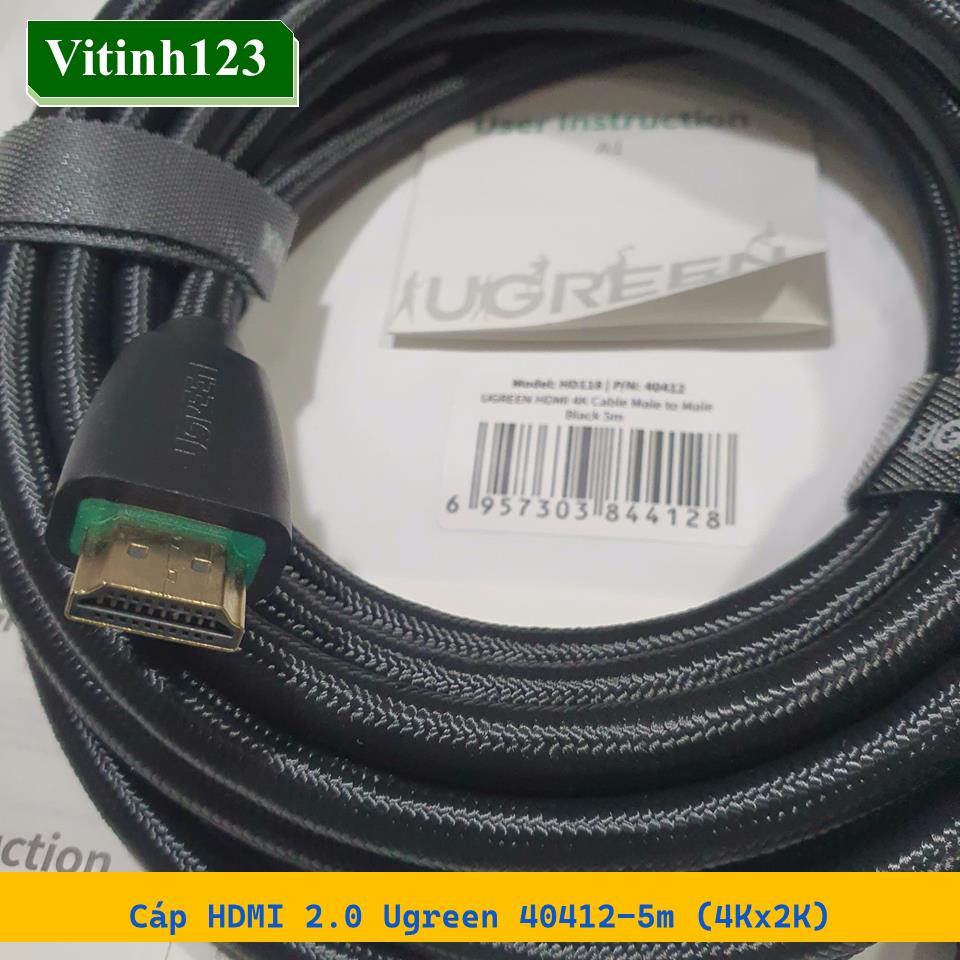 cap-hdmi-2.0-ugreen-40412-5m-(4kx2k)-2025031708590909.jpeg
