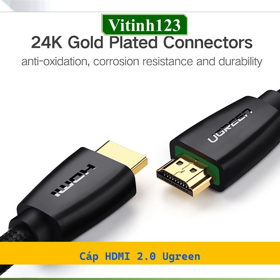 cap-hdmi-2.0-ugreen-40414--10-met--(4kx2k)-2025092616473087.jpeg