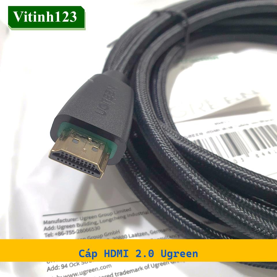 cap-hdmi-2.0-ugreen-40414--10-met--(4kx2k)