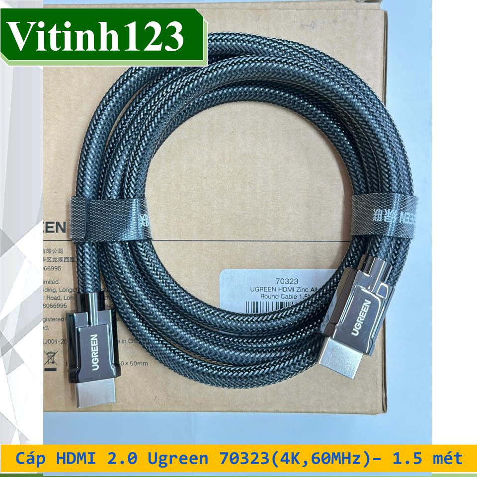 cap-hdmi-2.0-ugreen-70323-1.5m-(4k,60mhz)