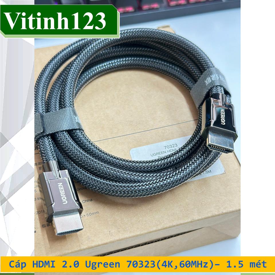 cap-hdmi-2.0-ugreen-70323-1.5m-(4k,60mhz)-2024110909542890.jpeg