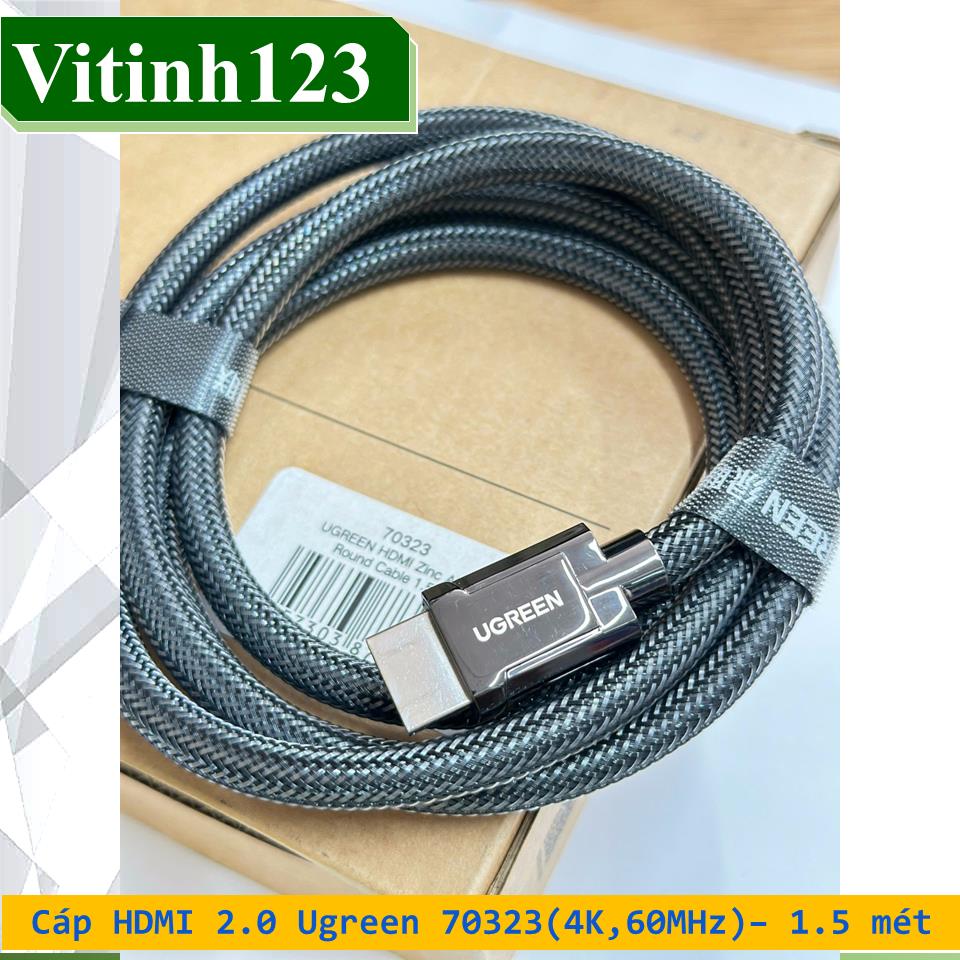 cap-hdmi-2.0-ugreen-70323-1.5m-(4k,60mhz)