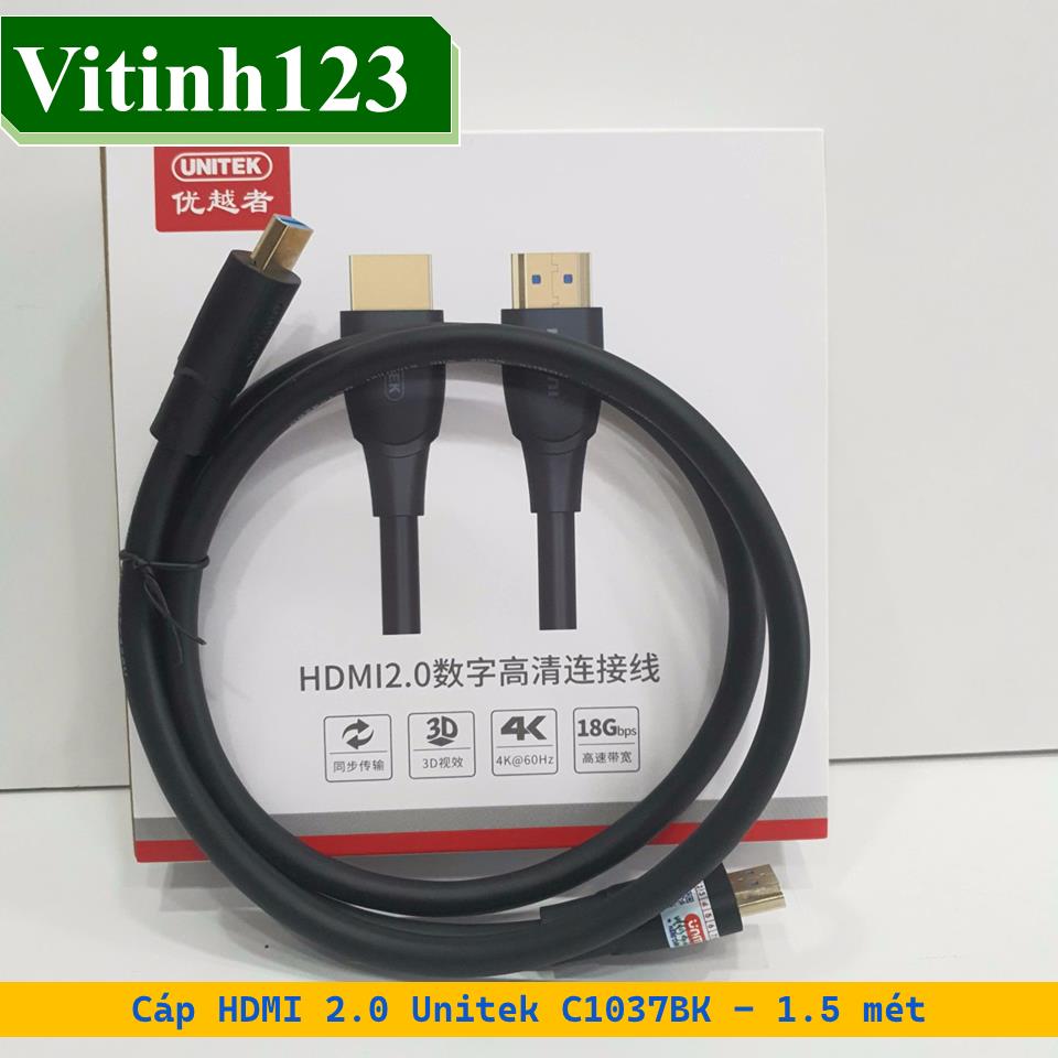 cap-hdmi-unitek-c1037bk-1m