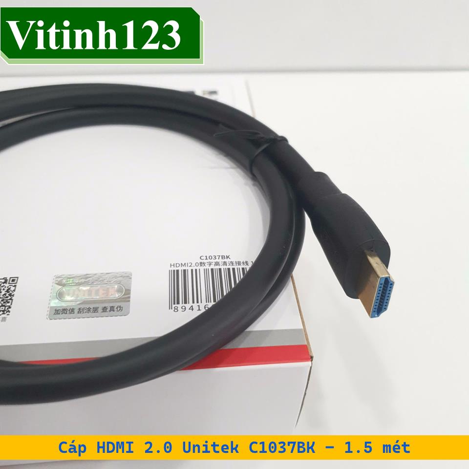 cap-hdmi-2.0-unitek-c1037bk-1.5m-2024111520364011.jpeg
