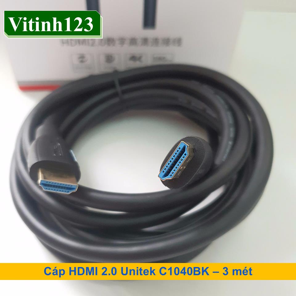 cap-hdmi-2.0-unitek-c1040bk-3m-2024121310300719.jpeg