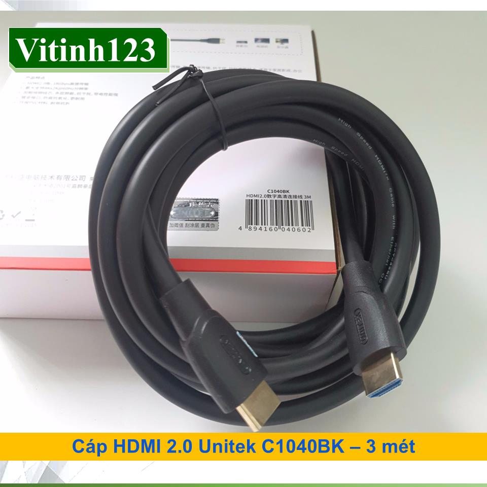 cap-hdmi-2.0-unitek-c1040bk-3m-2024121310300720.jpeg