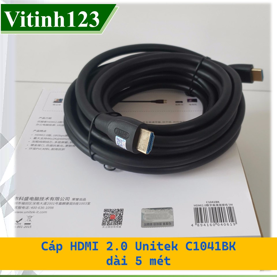 cap-hdmi-2.0-unitek-c1041bk-5m-2024101721212933.jpeg