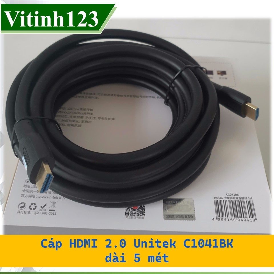 cap-hdmi-2.0-unitek-c1041bk-5m-2024101721212942.jpeg