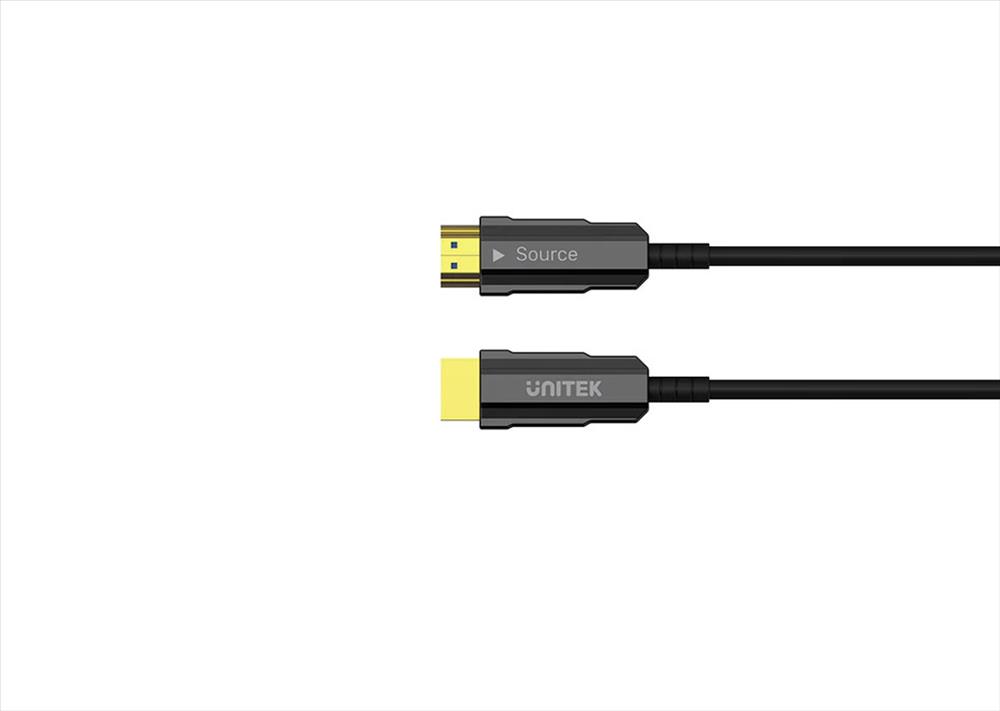 cap-hdmi-2.0-unitek-c11072bk-25m