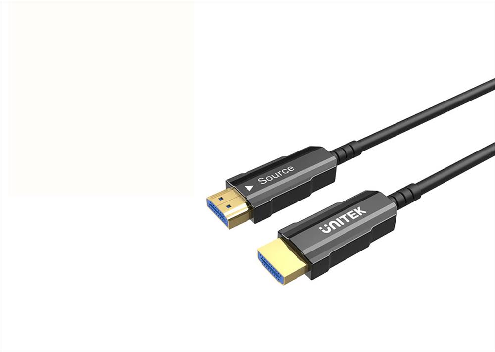 cap-hdmi-2.0-unitek-c11072bk-40m