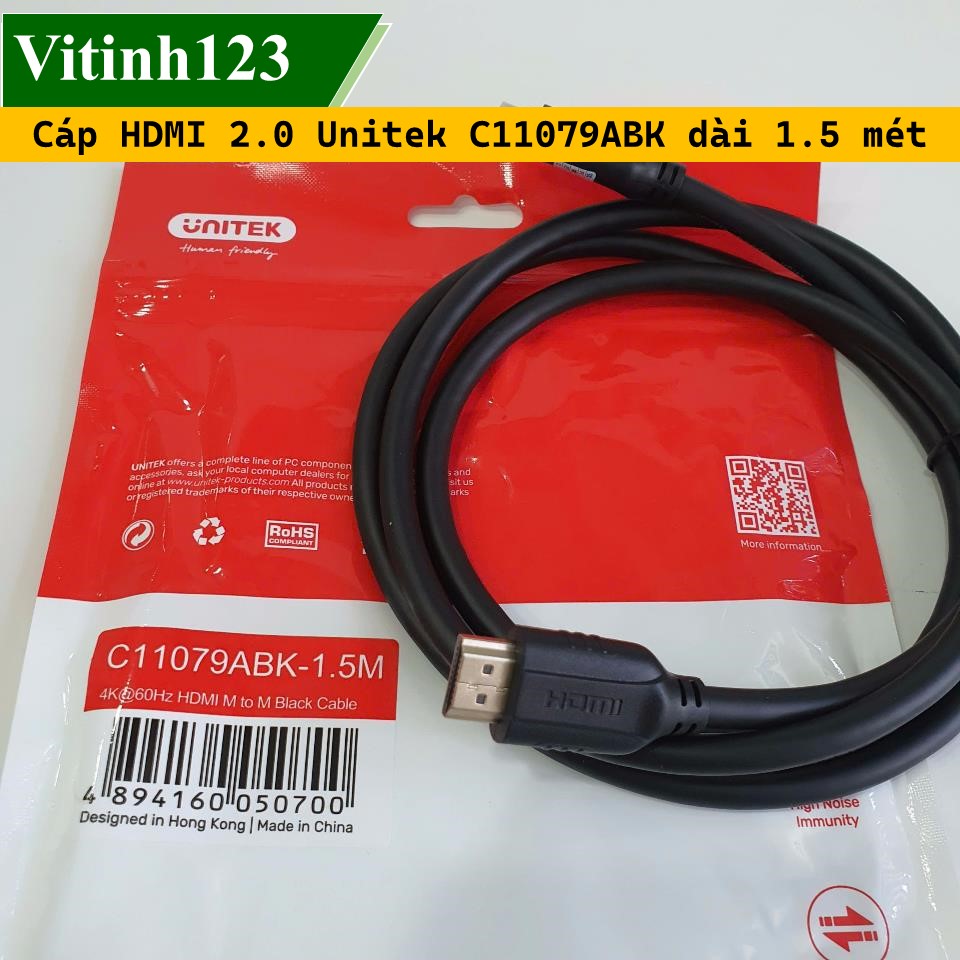 cap-hdmi-unitek-c11079abk-1.5m