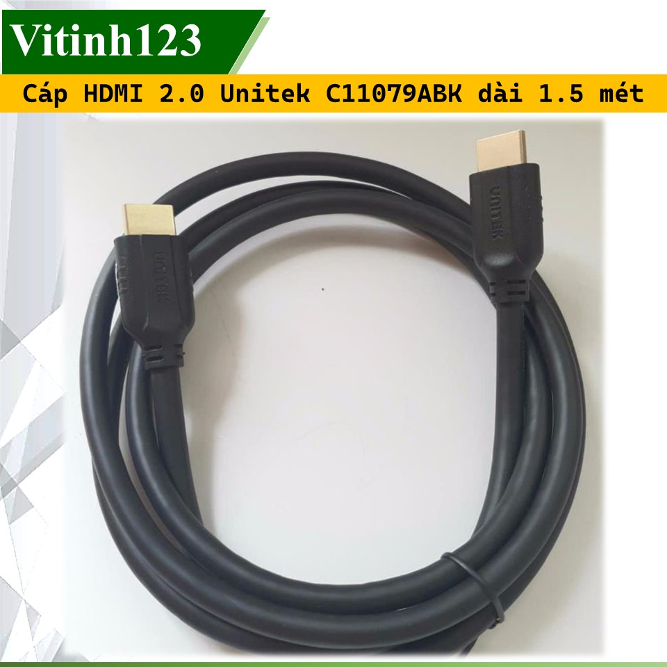cap-hdmi-2.0-unitek-c11079abk-1.5m-2024092911132411.jpeg