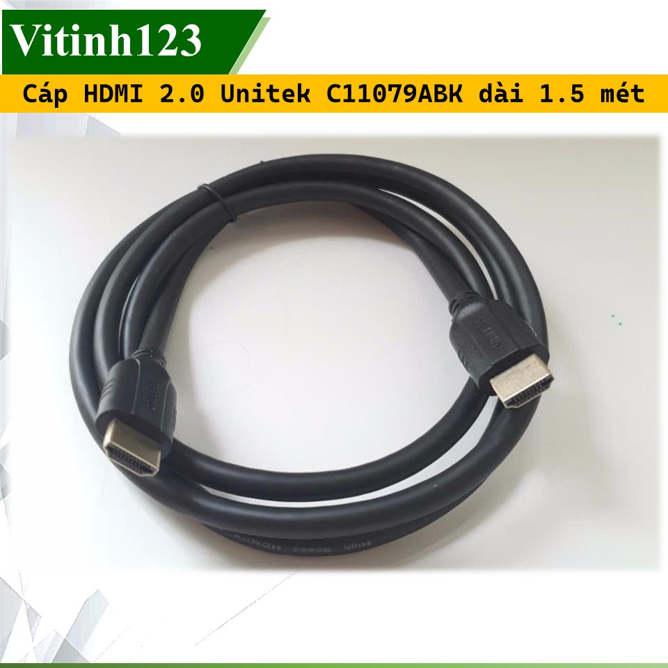 cap-hdmi-2.0-unitek-c11079abk-1.5m-2024092911132413.jpeg