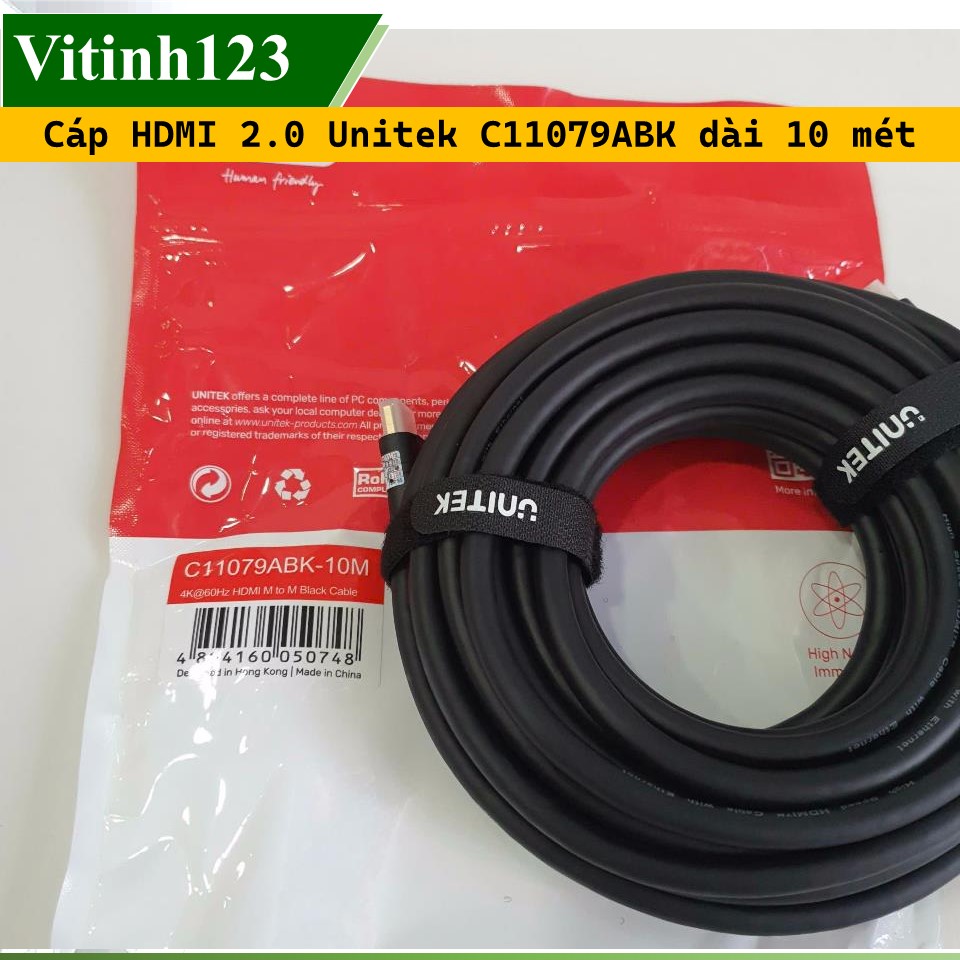 cap-hdmi-unitek-c11079abk-10m