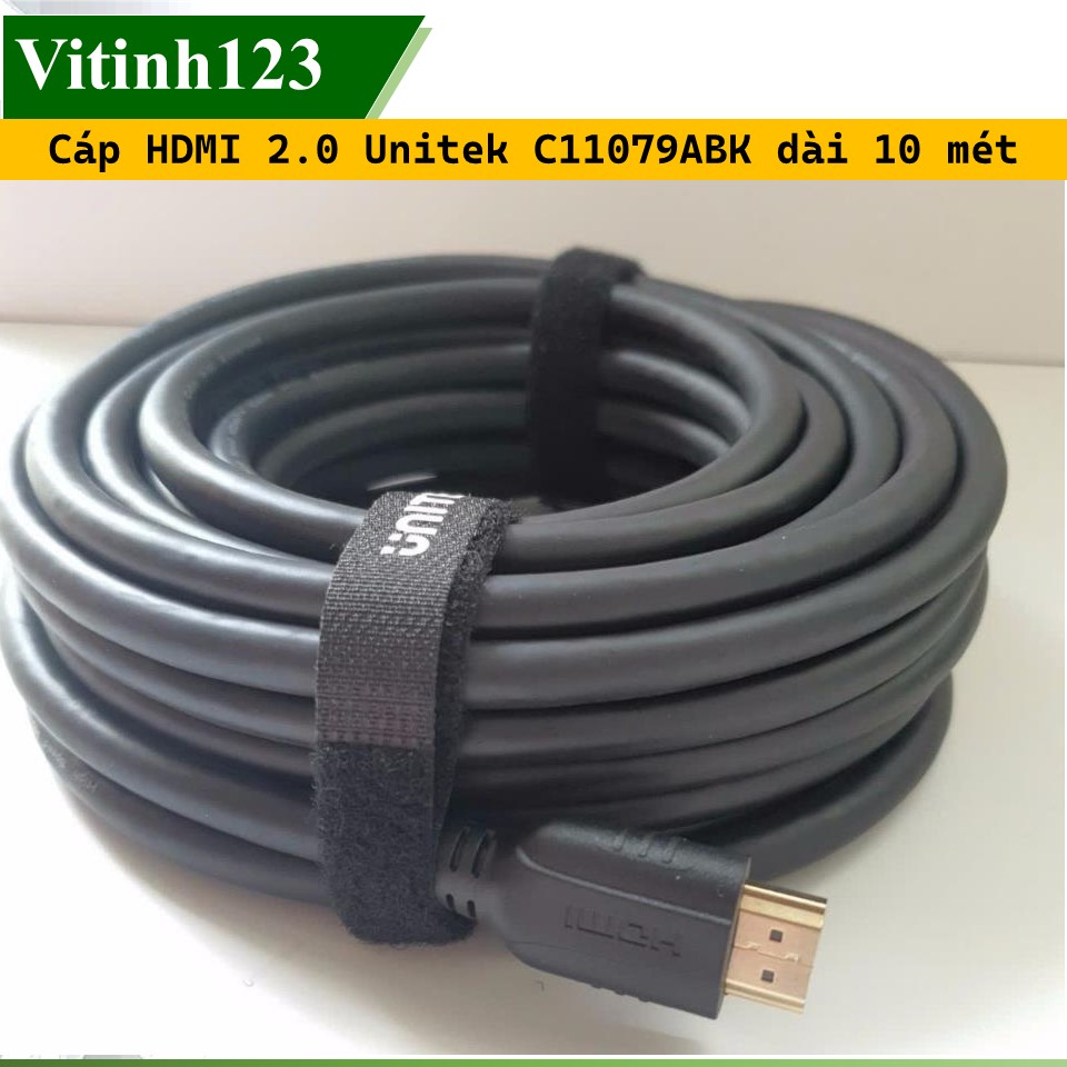 cap-hdmi-2.0-unitek-c11079abk-10m-2024092911133743.jpeg