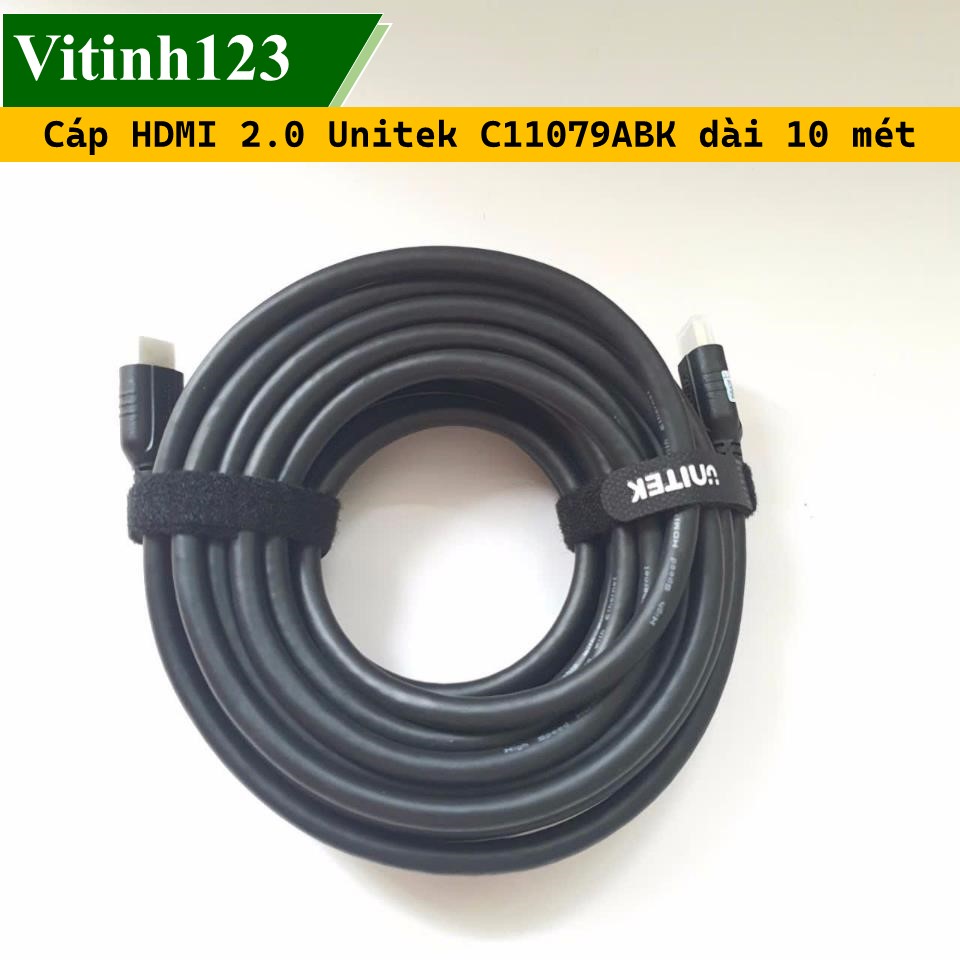cap-hdmi-2.0-unitek-c11079abk-10m-2024092911133745.jpeg