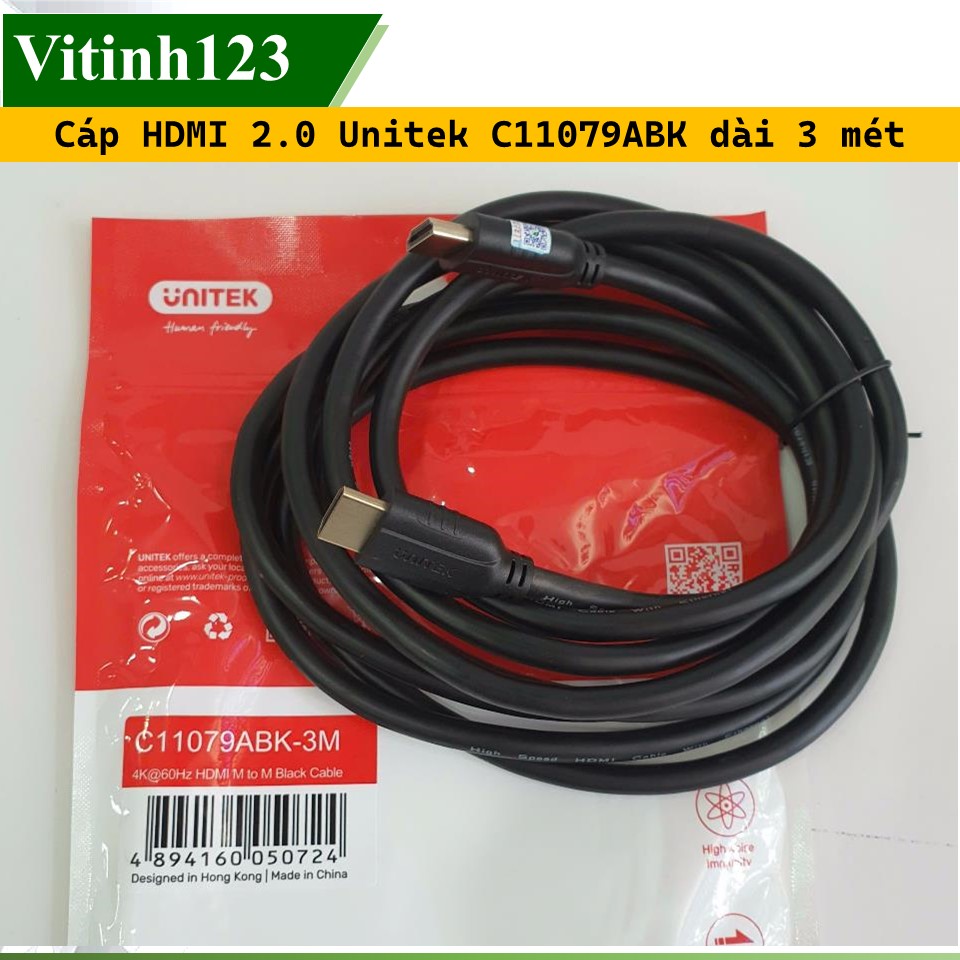 cap-hdmi-unitek-c11079abk-3m