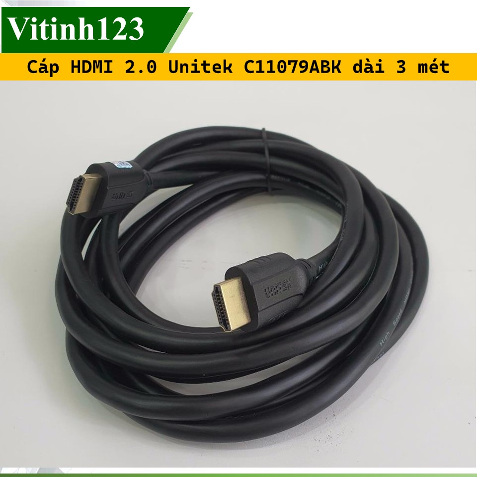 cap-hdmi-2.0-unitek-c11079abk-3m-2024092911142082.jpeg