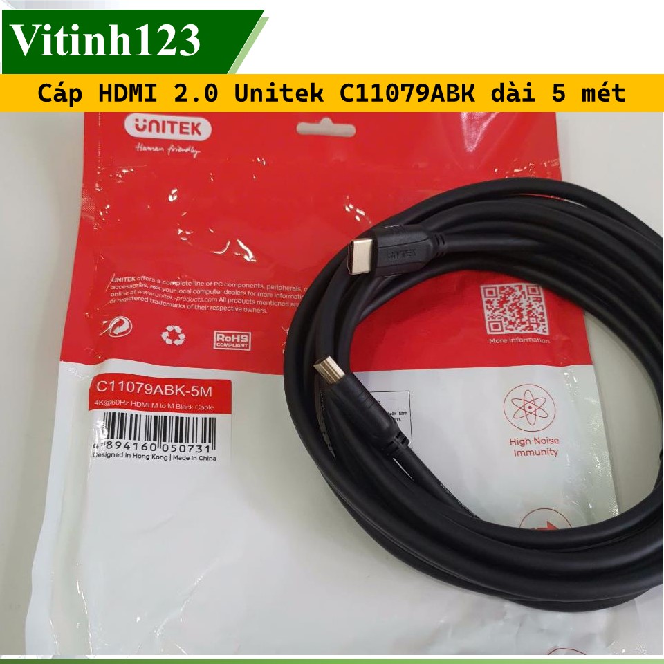 cap-hdmi-unitek-c11079abk-5m