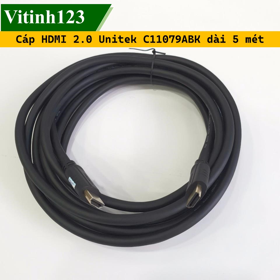 cap-hdmi-2.0-unitek-c11079abk-5m-2024092911143504.jpeg