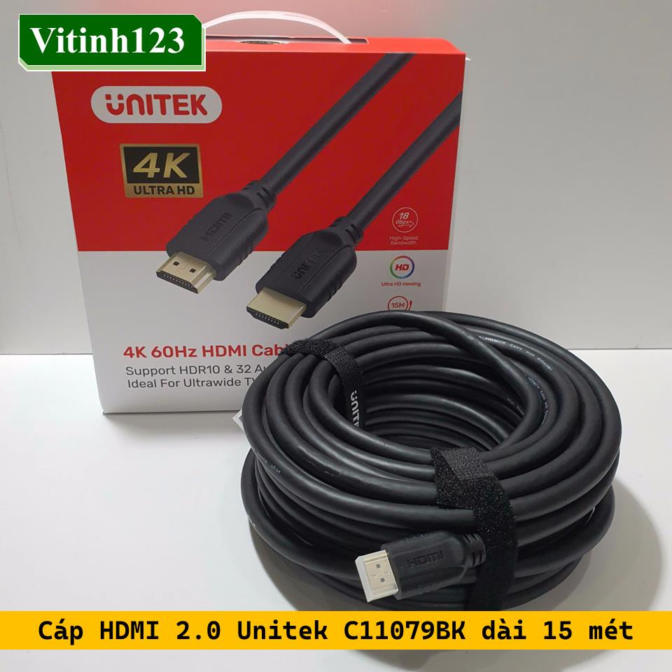 cap-hdmi-2.0-unitek-c11079bk-15-met