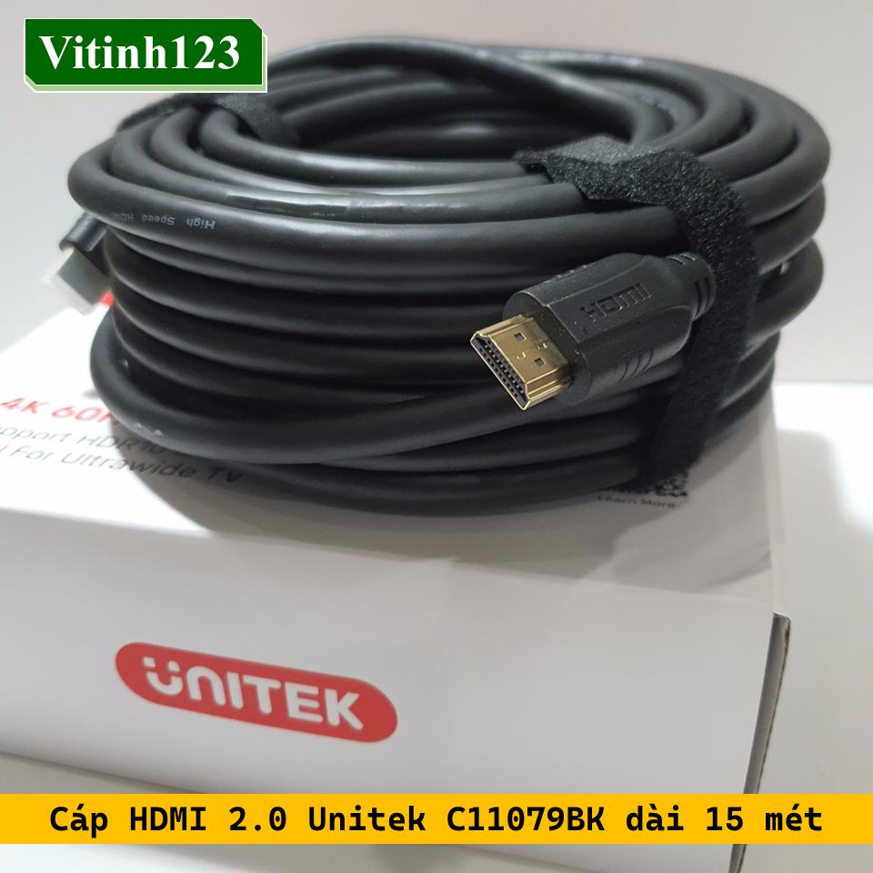cap-hdmi-2.0-unitek-c11079bk-15-met-2025032821374205.jpeg