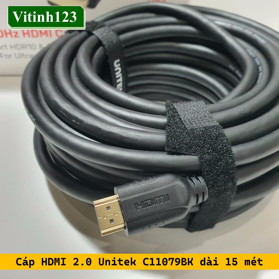 cap-hdmi-2.0-unitek-c11079bk-15-met-2025032821374207.jpeg