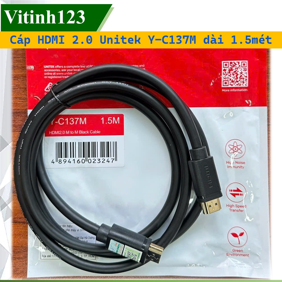 cap-hdmi-1.4-unitek-y-c137m-1.5m