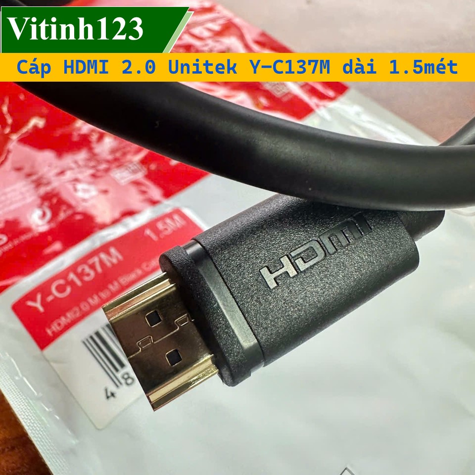cap-hdmi-2.0-unitek-y-c137m-1.5m-2024093018360573.jpeg