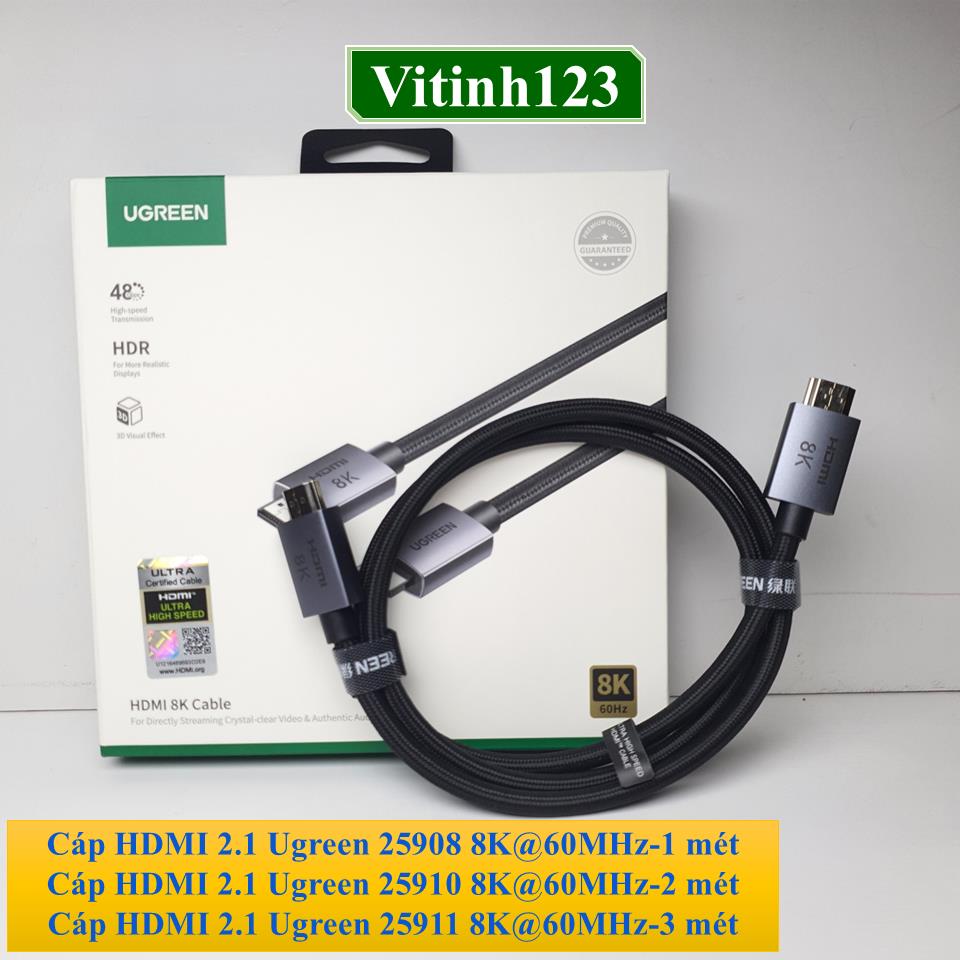 cap-hdmi-2.1-ugreen-25910-8k@60mhz-2-met