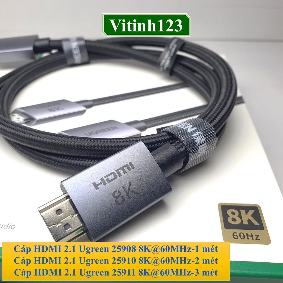 cap-hdmi-2.1-ugreen-25910-8k@60mhz-2-met-2025070518162373.jpeg