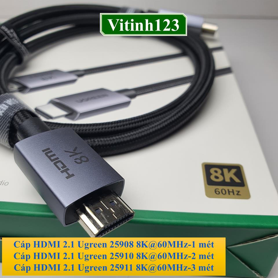 cap-hdmi-2.1-ugreen-25910-8k@60mhz-2-met-2025070518162403.jpeg