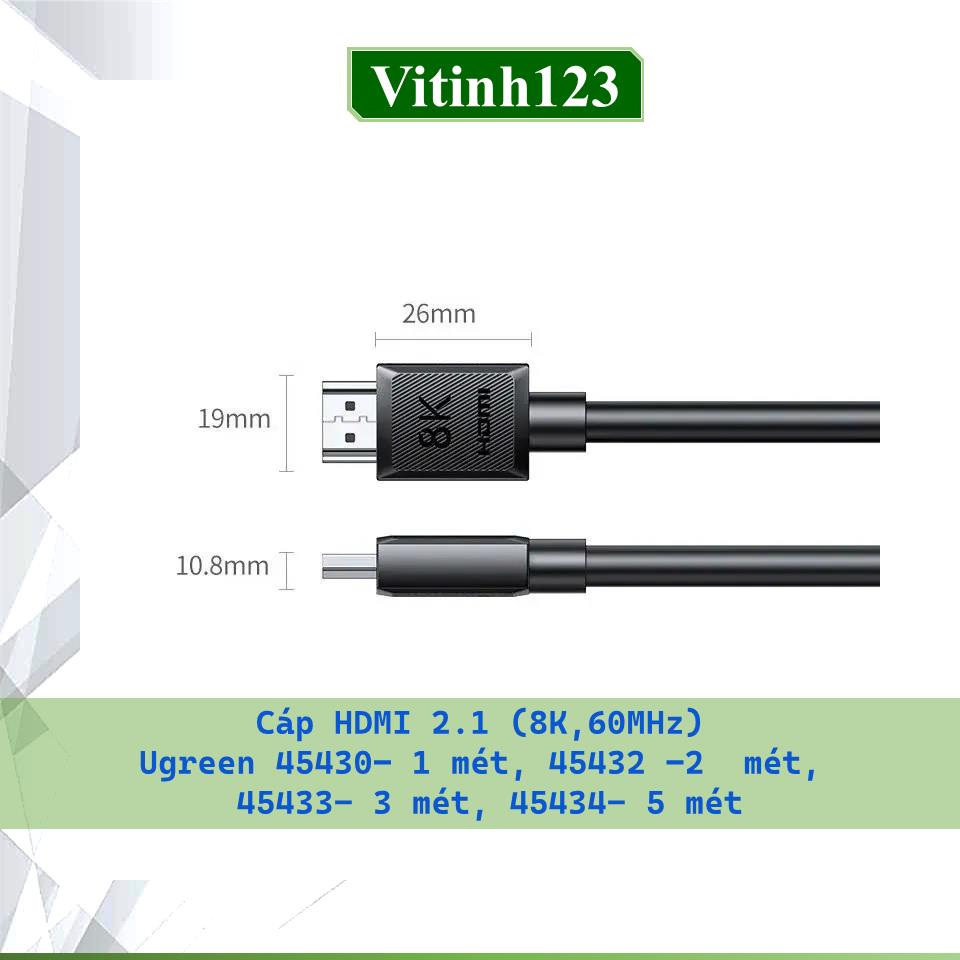 cap-hdmi-2.1-ugreen-45430-1m-(8k,60mhz)-2025062117144282.jpeg