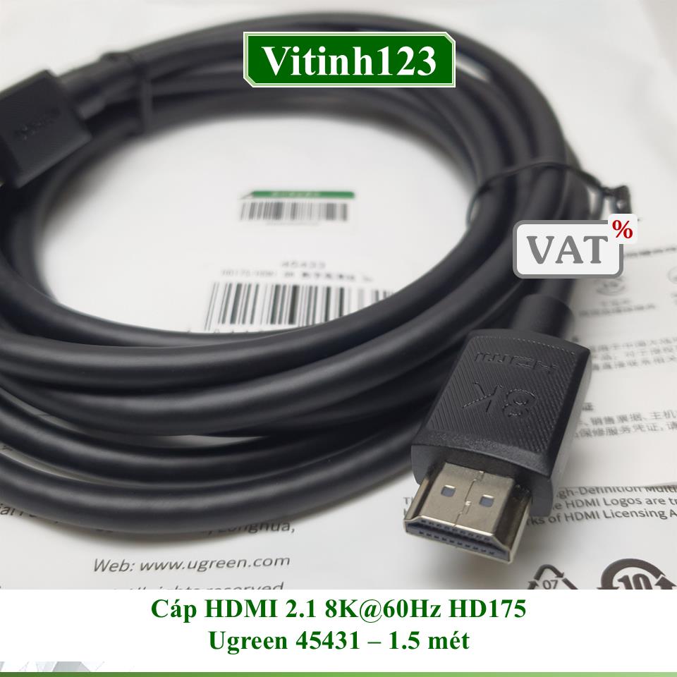 cap-hdmi-2.1-ugreen-45431-1.5-met-(8k,60mhz)