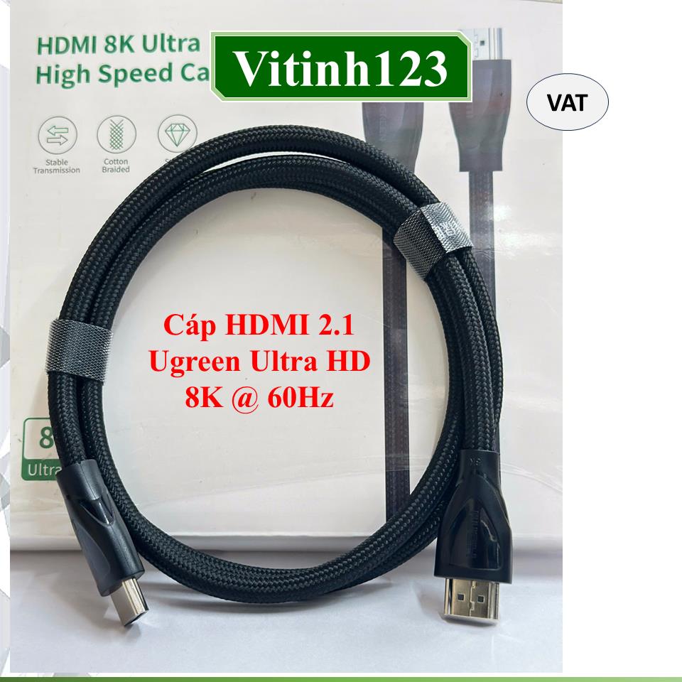 cap-hdmi-2.1-ugreen-80402-(8k,60hz)--1.5-met
