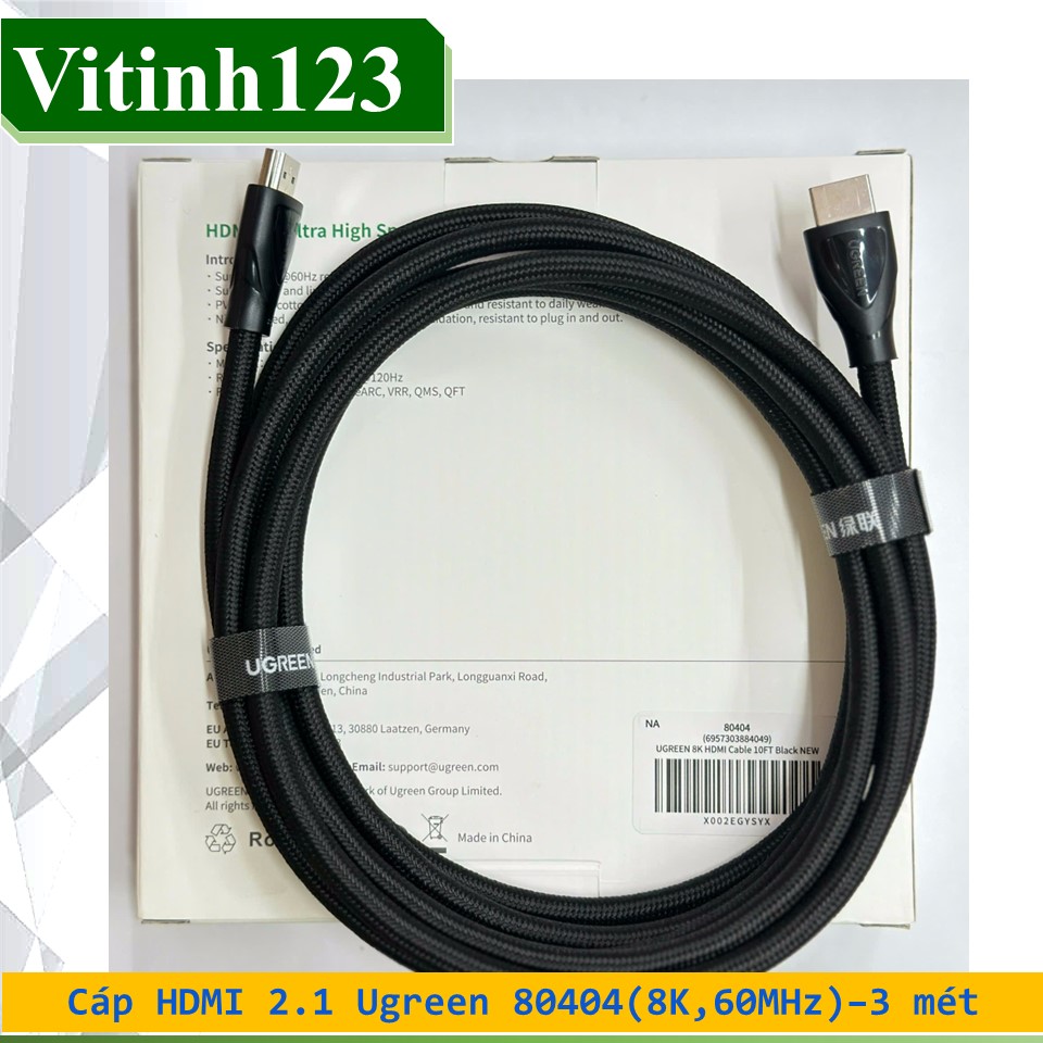 cap-hdmi-2.1-ugreen-80404-3m-(8k,60mhz)-2024110910095371.jpeg
