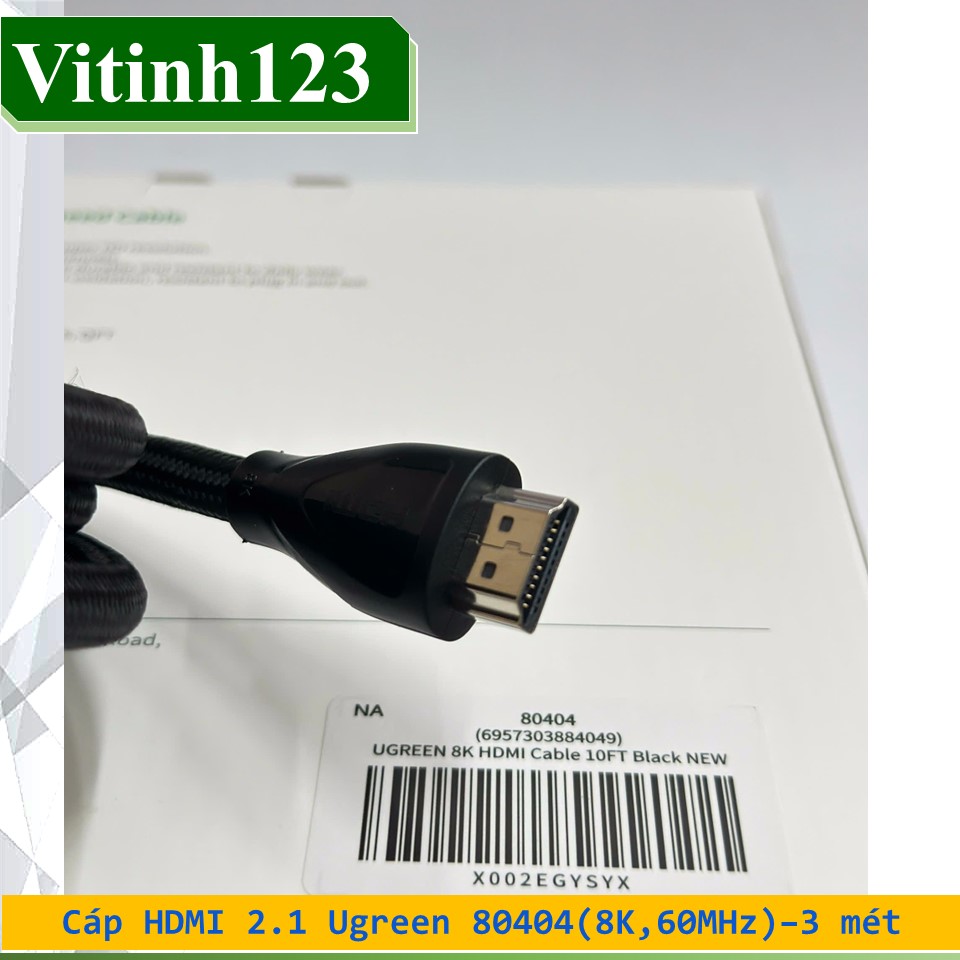 cap-hdmi-2.1-ugreen-80404-3m-(8k,60mhz)-2024110910095374.jpeg