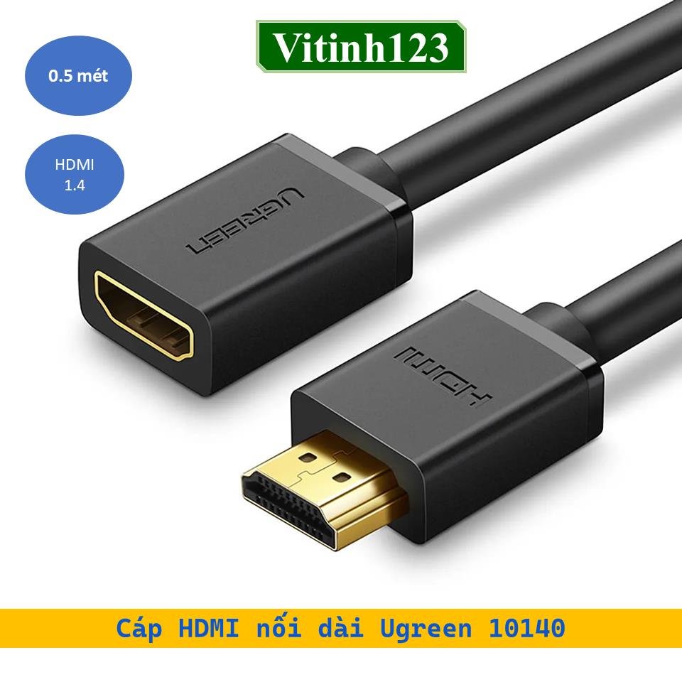 cap-hdmi-noi-dai-ugreen-10140--0.5-met