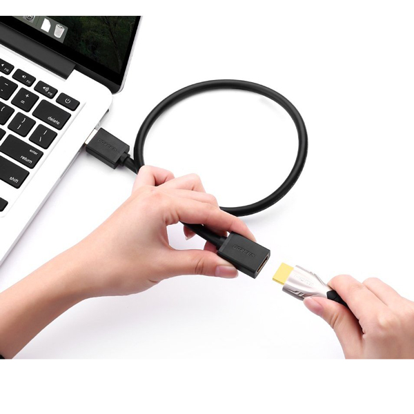 cap-hdmi-noi-dai-ugreen-10141--1-met