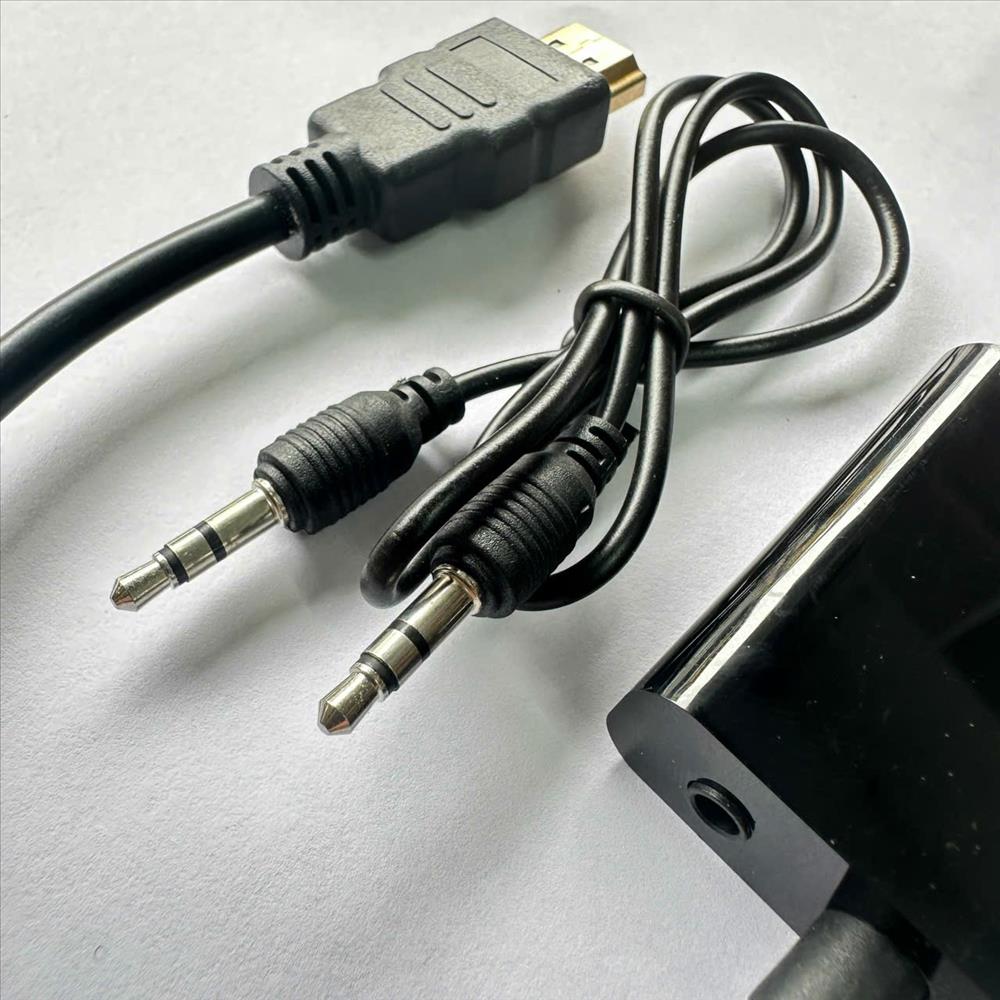 cap-hdmi-ra-vga----audio-(Den)-2024102213101117.jpeg